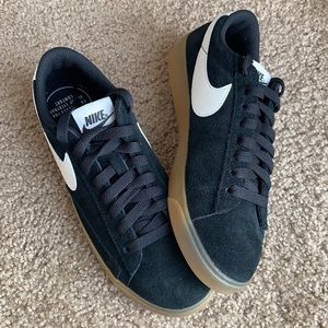 New Nike Blazer Low SD
